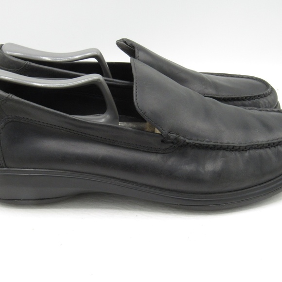 Cole Haan C09873 Size 9.5M Driving Loafer C3A C31 main image 6